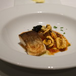 エノテカ・オルモ・デル・カウカソ - 