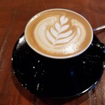 DAYBREAK　Liquor&Coffee - 