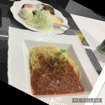 SNACK 恋音 - 