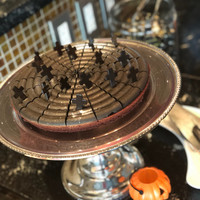 テーブル36 - 