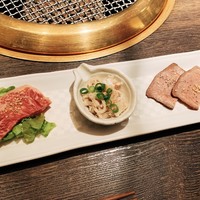 焼肉GROW - 