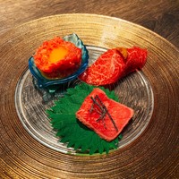 焼肉GROW - 