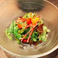焼肉GROW - 