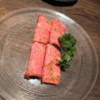 焼肉GROW - 