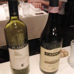 ristorante della collina - 