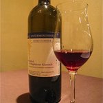 バカリ ダ ポルタ ポルテーゼ - Untermoserhof Sankt Magdalener Klassisch