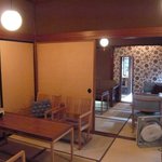 カフェ青 - 