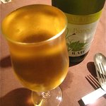 バカリ ダ ポルタ ポルテーゼ - Il Vei  Val Tidone 