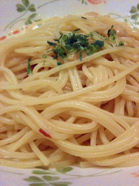 サイゼリヤ 浜松渡瀬店 name=