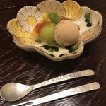 Kaiseki Okayama - 