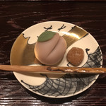 Kaiseki Okayama - 