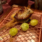 串かつ あーぼん - 