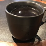 ネイバーフッド アンド コーヒー 池尻2丁目店 - 