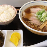 ばにはつ 分家 - 