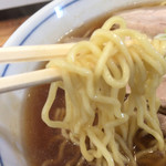 ばにはつ 分家 - 