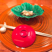 和やまむら - 