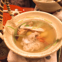 和やまむら - 