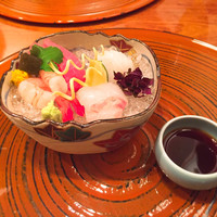 和やまむら - 