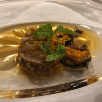 中国飯店 三田店 - 