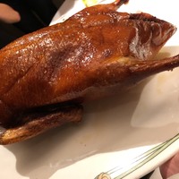 中国飯店 三田店 - 