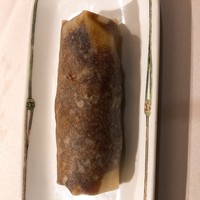中国飯店 三田店 - 