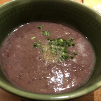 東京肉しゃぶ家 - 