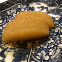 東京肉しゃぶ家 - 