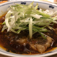 東京肉しゃぶ家 - 