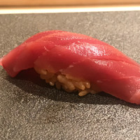 はっこく - 