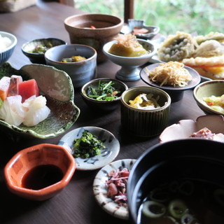 座敷 天王寺でランチに使えるお店 ランキング 食べログ