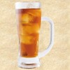 やきとり家すみれ 久我山店