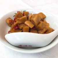 香港園 - 