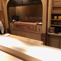 麻布 かどわき - 