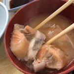 民宿 青塚食堂 - 