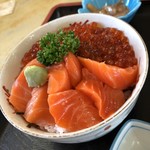 民宿 青塚食堂 - 