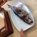 民宿 青塚食堂 - 