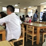 民宿 青塚食堂 - 