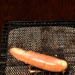 おかめ - 炙りたらこ