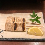 おかめ - ねぎま