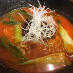 チャイナダイニング 申華 - 