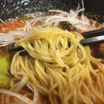 チャイナダイニング 申華 - 