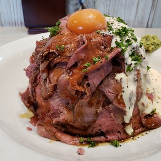 まんてん食堂_0