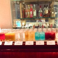 ザ・クルーズクラブ東京 - 