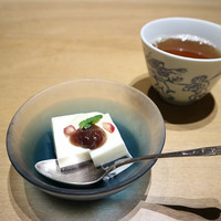 高麗橋 吉兆 なんばダイニングメゾン店 - 