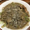長尾中華そば  神田店