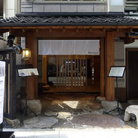 博多うなぎ屋 藤う那 - 