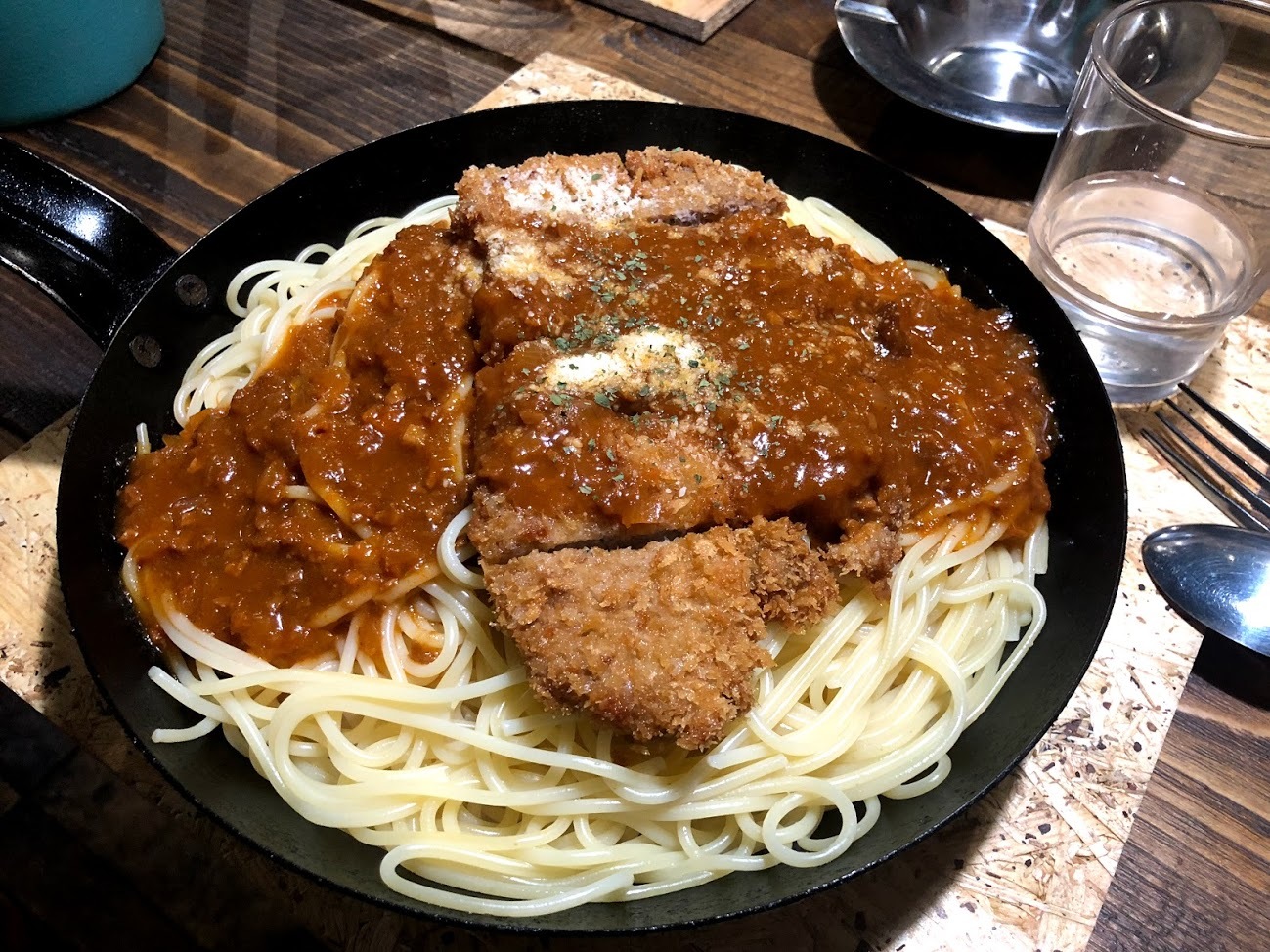 メニュー写真  2ページ目 : 小樽なると屋 手稲店 - 手稲/からあげ [食べログ] 小樽なると屋 手稲店 (手稲/からあげ)