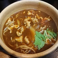 日本橋 やぶ久 - 