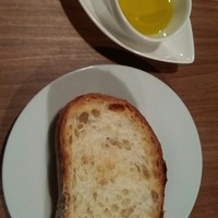 ラステイクス - 