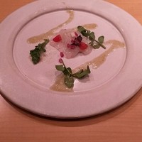 春秋ツギハギ 日比谷 - 
